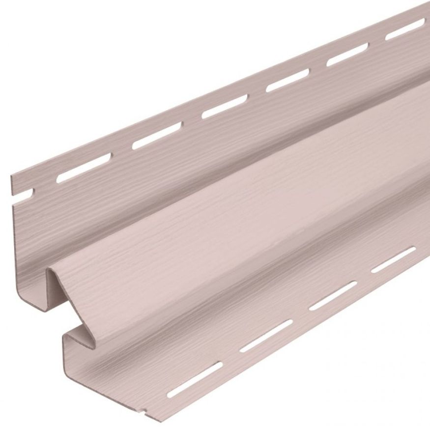 Внутренний угол Tecos Ardennes Розовый светлый купить в Барнауле