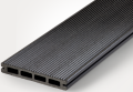 Террасная доска NanoWood «Lite» ECO Графит купить в Барнауле