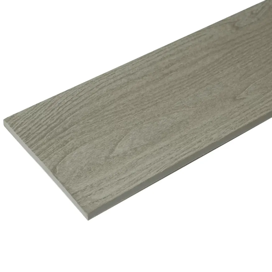 Универсальная панель CM Decking, Ясень купить в Барнауле