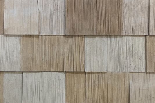 Фиброцементные панели КАНЬОН Дранка - 69 купить в Барнауле