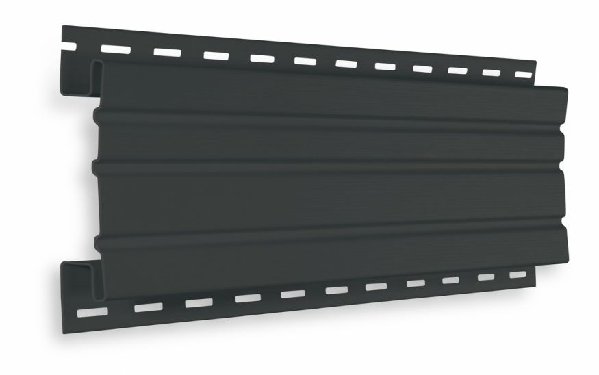 Разделитель Ю-Пласт Графитовый купить в Барнауле