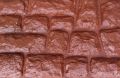 Фасадная панель Аэлит Камень большой Кирпич купить в Барнауле