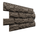 Фасадные панели Docke, Standard, Dufour (Дюфур) Ишгль купить в Барнауле