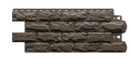 Фасадные панели Docke, Standard, Dufour (Дюфур) Ишгль купить в Барнауле