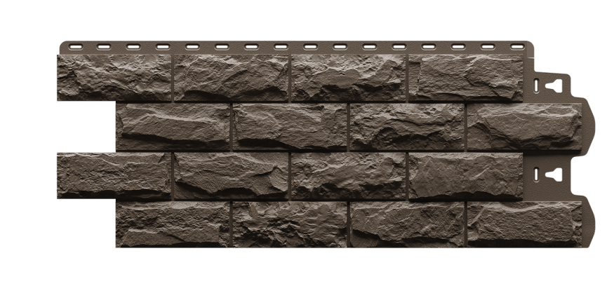 Фасадные панели Docke, Standard, Dufour (Дюфур) Ишгль купить в Барнауле