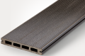 Террасная доска NanoWood «Lite» ECO Венге купить в Барнауле
