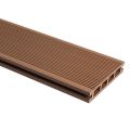 Террасная доска из ДПК CM Decking Natur, Рябина купить в Барнауле
