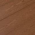 Террасная доска из ДПК CM Decking Natur, Рябина купить в Барнауле