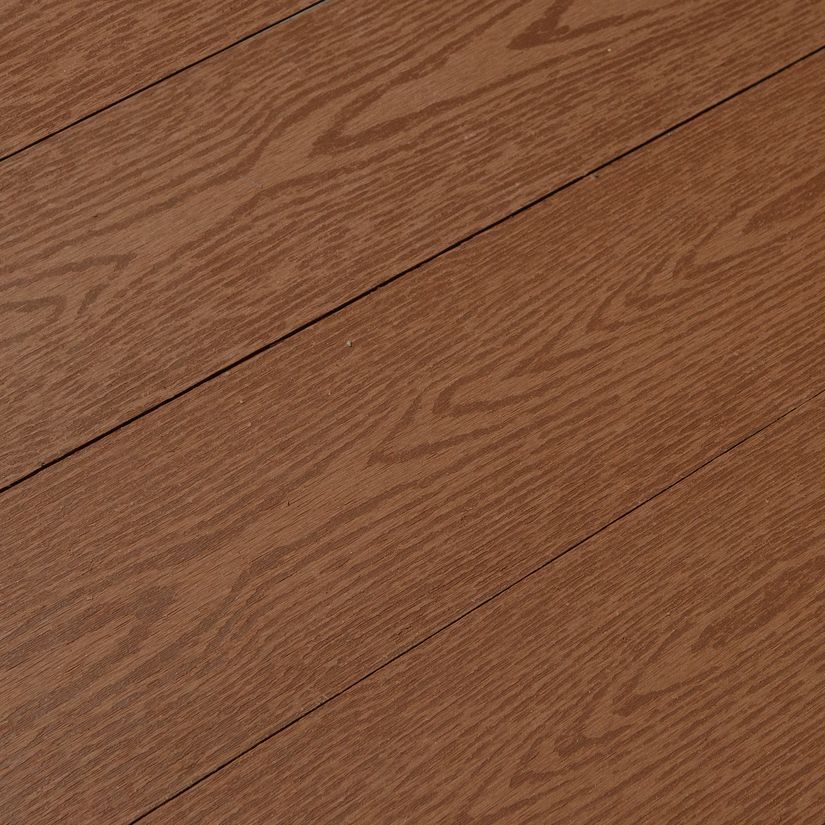 Террасная доска из ДПК CM Decking Natur, Рябина купить в Барнауле