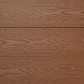 Террасная доска из ДПК CM Decking Natur, Рябина купить в Барнауле