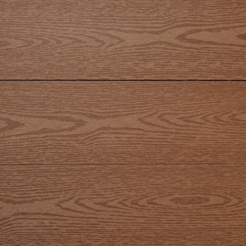 Террасная доска из ДПК CM Decking Natur, Рябина купить в Барнауле