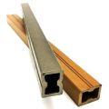 Лага ДПК NanoWood 30х40х4000мм  купить в Барнауле