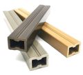 Лага ДПК NanoWood 30х40х4000мм  купить в Барнауле