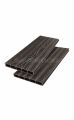 Доска для грядки из ДПК SaveWood, SW Rumex, Темно-коричневый купить в Барнауле