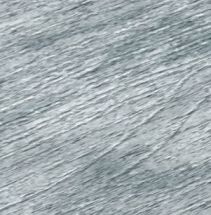 Ступени из ДПК WOODVEX Select Серо-белые