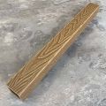 Балясина для ограждений из ДПК EasyDecking, Wood-X, Дуб купить в Барнауле