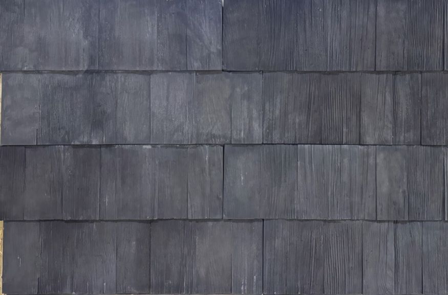 Фиброцементные панели КАНЬОН Дранка - 63 купить в Барнауле