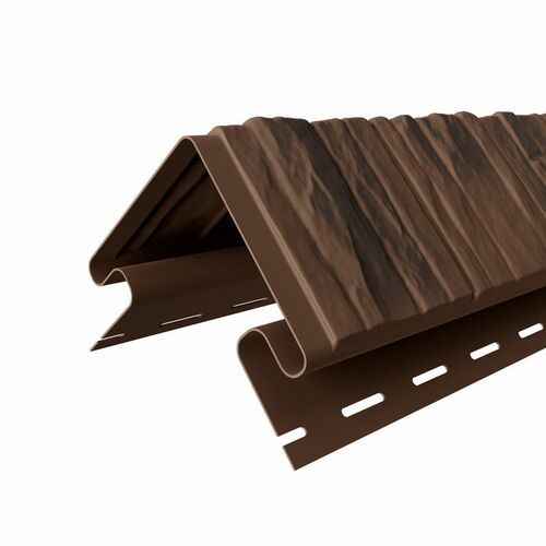 Угол наружный Доломит, Скалистый риф Премиум, Сафари  купить в Барнауле