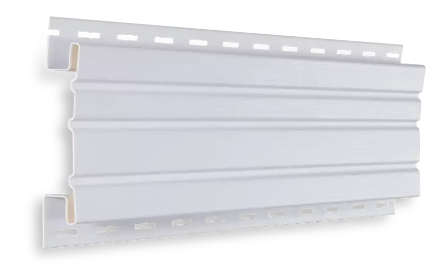 Разделитель Ю-Пласт Белый  купить в Барнауле