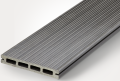 Террасная доска NanoWood «Lite» ECO Серый купить в Барнауле