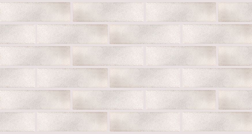 Гибкая клинкерная плитка Симтер СТ-22: универсальное решение для вашего интерьера. купить в Барнауле