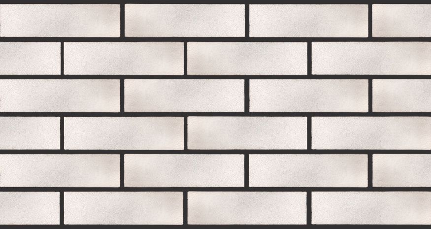 Гибкая клинкерная плитка Симтер СТ-22: универсальное решение для вашего интерьера. купить в Барнауле