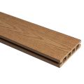 Террасная доска из ДПК CM Decking Natur, Дуб купить в Барнауле