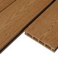 Террасная доска из ДПК CM Decking Natur, Дуб купить в Барнауле