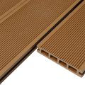 Террасная доска из ДПК CM Decking Natur, Дуб купить в Барнауле