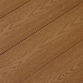 Террасная доска из ДПК CM Decking Natur, Дуб купить в Барнауле
