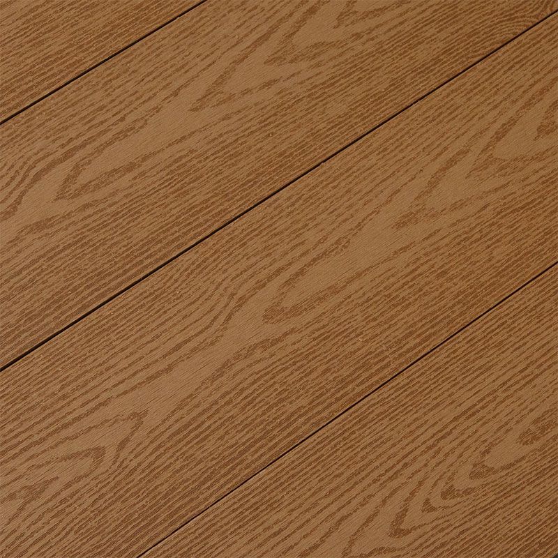 Террасная доска из ДПК CM Decking Natur, Дуб купить в Барнауле