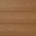 Террасная доска из ДПК CM Decking Natur, Дуб купить в Барнауле