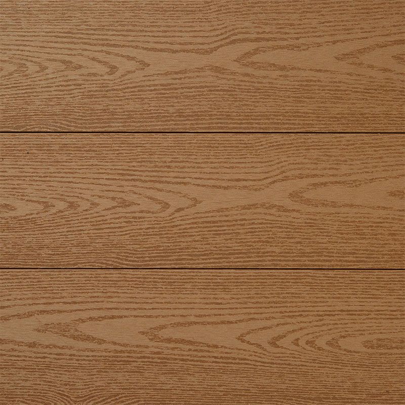 Террасная доска из ДПК CM Decking Natur, Дуб купить в Барнауле