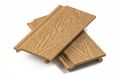 Доска фасадная ДПК 3D SEQUOIA Evolution WOOD NATURE  купить в Барнауле
