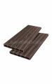 Доска для грядки из ДПК SaveWood, SW Rumex, Терракот купить в Барнауле