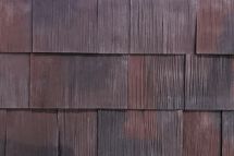 Фиброцементные панели КАНЬОН Дранка - 45