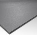 Фиброцементный сайдинг Roofas COLOR Line Светло-серый купить в Барнауле
