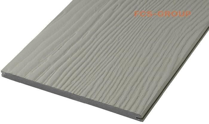 Фиброцементные панели FCS Group Wood Line F52 купить в Барнауле