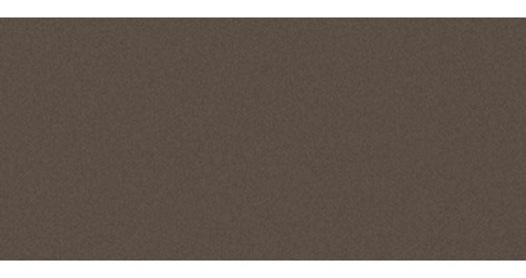 Сайдинг CEDRAL Smooth (гладкий) модель С55 купить в Барнауле