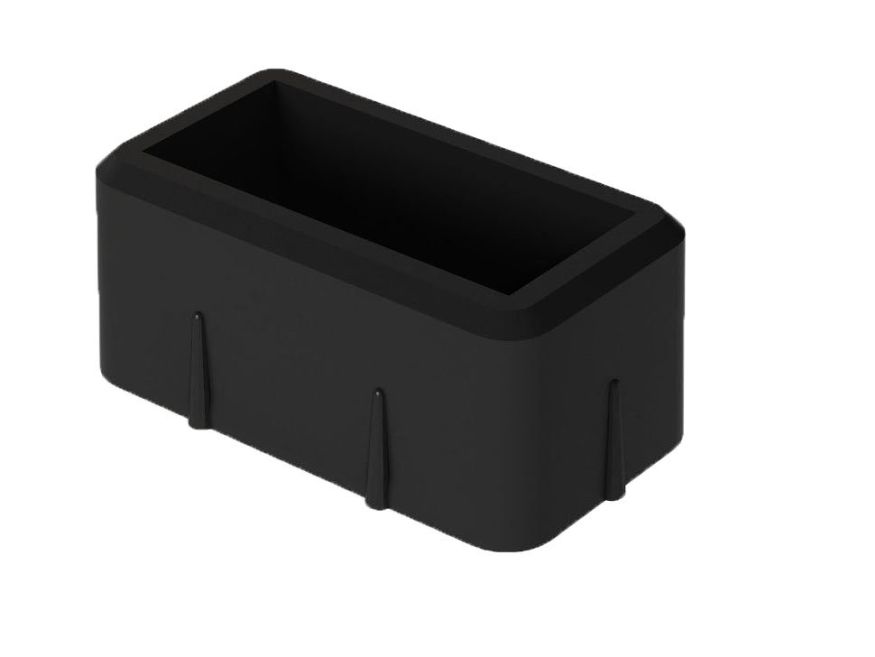 Зажим для крепления купить в Барнауле