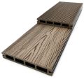 Террасная доска NanoWood «Lite» ECO Шоколад купить в Барнауле