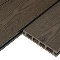 Террасная доска из ДПК CM Decking Natur, Венге купить в Барнауле