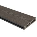 Террасная доска из ДПК CM Decking Natur, Венге купить в Барнауле