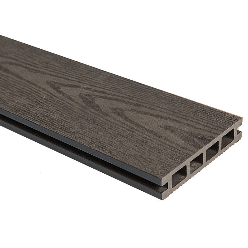 Террасная доска из ДПК CM Decking Natur, Венге купить в Барнауле