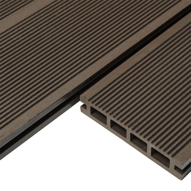 Террасная доска из ДПК CM Decking Natur, Венге купить в Барнауле