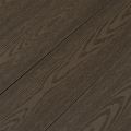 Террасная доска из ДПК CM Decking Natur, Венге купить в Барнауле
