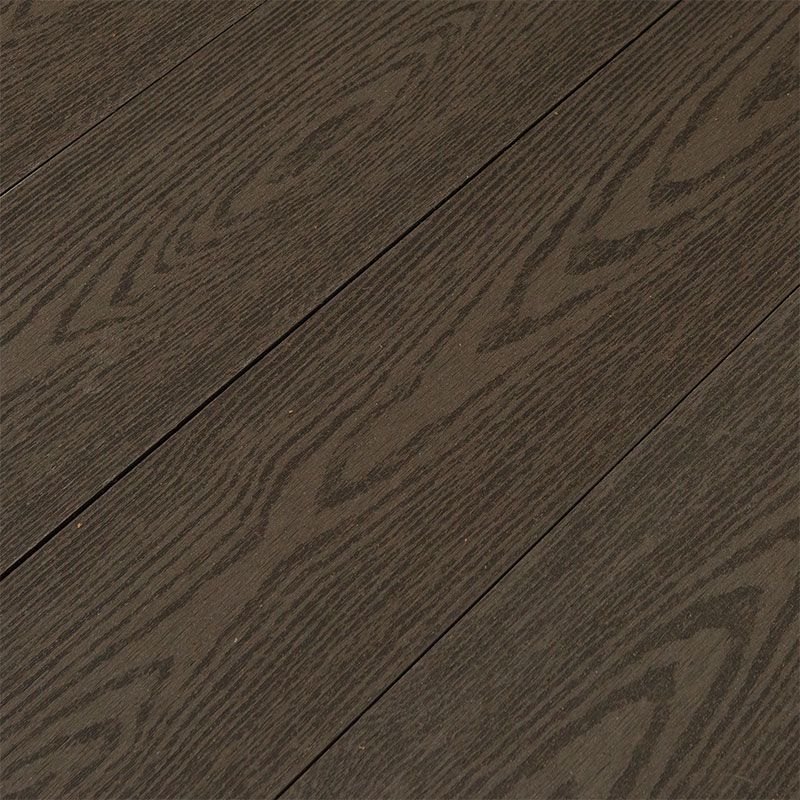 Террасная доска из ДПК CM Decking Natur, Венге купить в Барнауле