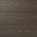 Террасная доска из ДПК CM Decking Natur, Венге купить в Барнауле