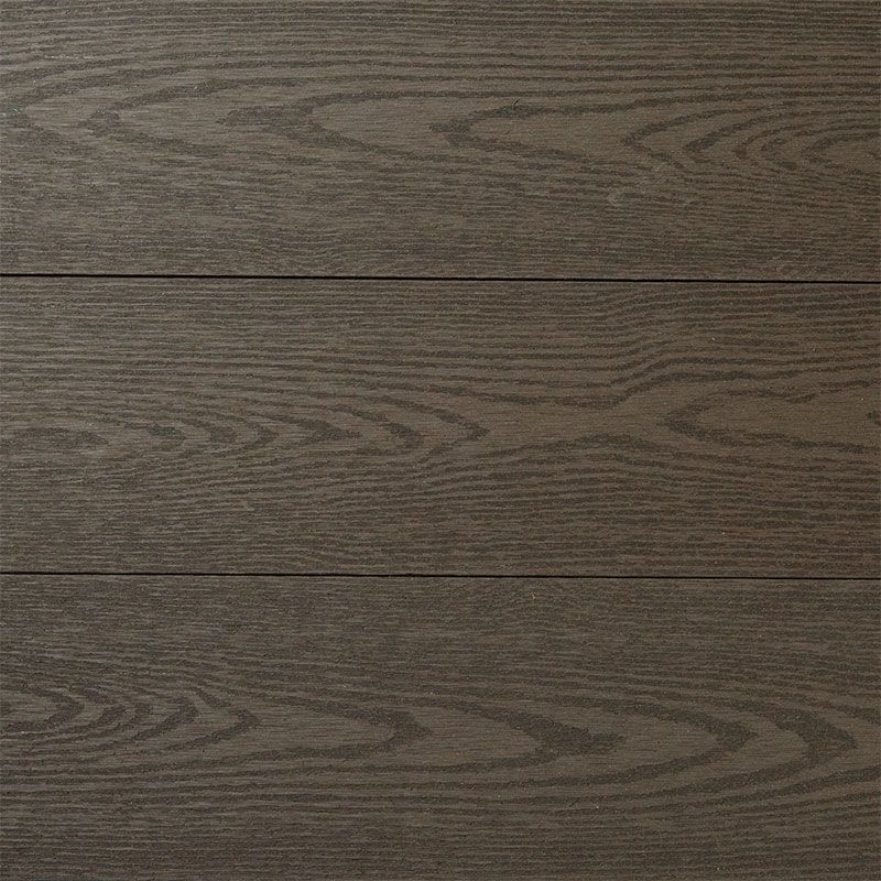 Террасная доска из ДПК CM Decking Natur, Венге купить в Барнауле