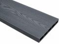 Доска для грядок и клумб из ДПК 3D, NauticPrime, серый, 30х225х2950 мм (под заказ) купить в Барнауле